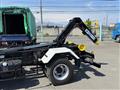 2012 Isuzu Isuzu Others