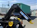 2012 Isuzu Isuzu Others