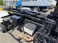 2012 Isuzu Isuzu Others