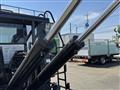 2012 Isuzu Isuzu Others