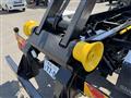 2012 Isuzu Isuzu Others