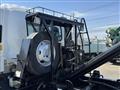 2012 Isuzu Isuzu Others
