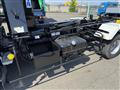 2012 Isuzu Isuzu Others