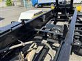 2012 Isuzu Isuzu Others
