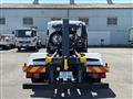 2012 Isuzu Isuzu Others