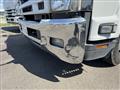2012 Isuzu Isuzu Others