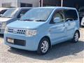 2008 Nissan Otti