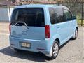 2008 Nissan Otti