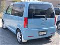 2008 Nissan Otti