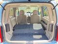2008 Nissan Otti
