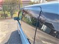 2008 Nissan Otti