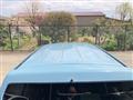 2008 Nissan Otti