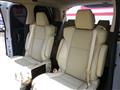 2018 Toyota Alphard G