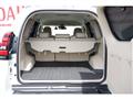 2020 Toyota Land Cruiser Prado