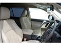 2020 Toyota Land Cruiser Prado