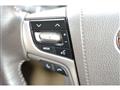 2020 Toyota Land Cruiser Prado