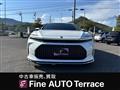 2025 Toyota Crown