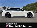 2025 Toyota Crown