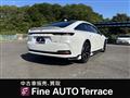 2025 Toyota Crown