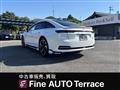 2025 Toyota Crown