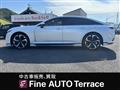 2025 Toyota Crown