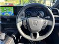 2025 Toyota Crown