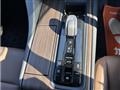 2025 Toyota Crown
