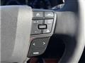 2025 Toyota Crown