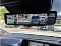 2025 Toyota Crown