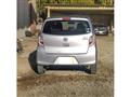 2016 Daihatsu Mira