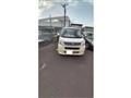 2016 Daihatsu Move