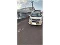2016 Daihatsu Move