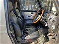 1990 Suzuki Jimny
