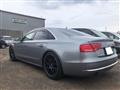 2012 Audi A8