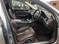 2012 Audi A8