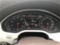 2012 Audi A8