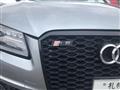 2012 Audi A8