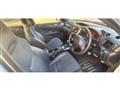 2011 Subaru Impreza Wrx
