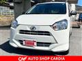 2021 Daihatsu Mira