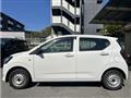 2021 Daihatsu Mira