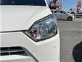 2021 Daihatsu Mira