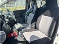 2021 Daihatsu Mira