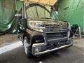2016 Daihatsu Tanto Custom