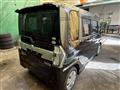 2016 Daihatsu Tanto Custom