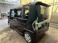 2016 Daihatsu Tanto Custom