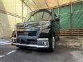 2016 Daihatsu Tanto Custom