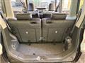 2016 Daihatsu Tanto Custom