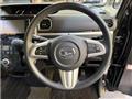 2016 Daihatsu Tanto Custom