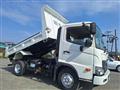 2017 Hino Hino Others