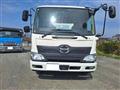 2017 Hino Hino Others